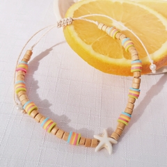 Tobillera Summer - comprar online