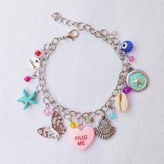 Pulsera Sweet - comprar online