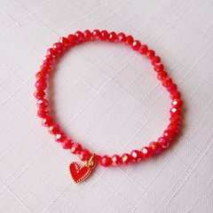 Pulsera Diario de una Pasión - comprar online