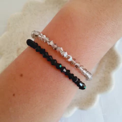 Set de pulseras básicas - comprar online