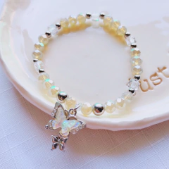 Pulsera Renacer - comprar online
