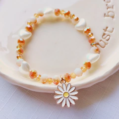 Pulsera Margarita - comprar online
