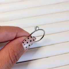 Anillo Brillito - tienda online