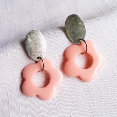 Aros Florci - comprar online