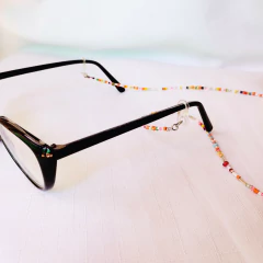 Correa para lentes en internet