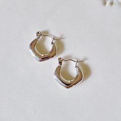Argollas Elektra