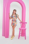 Conjunto Bella - Arcos