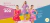 Imagem do banner rotativo A.R Kids - Moda Infantil