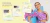 Imagem do banner rotativo A.R Kids - Moda Infantil