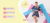 Imagem do banner rotativo A.R Kids - Moda Infantil