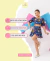 Imagem do banner rotativo A.R Kids - Moda Infantil