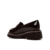 SAPATO OXFORD PRETO CECCONELLO - loja online