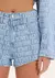 SHORTS JEANS LP EASY