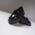 SAPATO OXFORD PRETO CECCONELLO