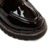 Imagem do SAPATO OXFORD PRETO CECCONELLO