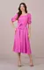 VESTIDO 5371 VIVIAN