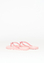 CHINELO COM LOSANGO - comprar online