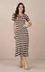 VESTIDO KAREN