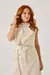 TRENCH COAT - PARAISO DA MODA