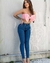 MODELADORA BETINA
