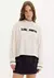 BLUSA TRICOT GOLA ALTA LP na internet
