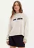 BLUSA TRICOT GOLA ALTA LP - loja online