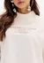 T-Shirt Manga Curta - comprar online