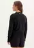 TRICOT LANÇA PERFUME - loja online