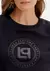 MOLETOM MANGA LONGA ESTAMPA - comprar online