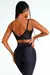 TOP BRIGHT COMFORT - comprar online