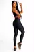 Legging Bright na internet