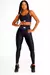 Legging Bright