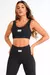 CONJUNTO CONFORT RIB na internet