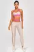 TOP DETAILS - PARAISO DA MODA
