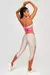 Legging Details Nude - comprar online