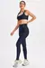 LEGGING MINIMAL