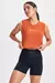 CROPPED PUSH - loja online