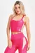 CONJUNTO ELEMENTAL - comprar online