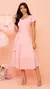 Vestido Vitória