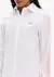 CAMISA TRADICIONAL DE MANGAS LONGAS COM CORGURÃO - PARAISO DA MODA