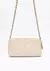 Bolsa Crossbody Matelassê Com Corrente - loja online