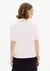 T-shirt Oversized Manga Curta Com Name - comprar online