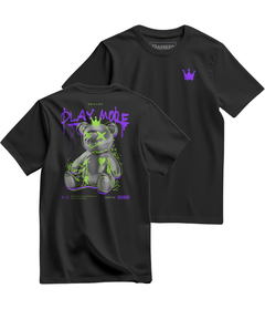 Camiseta Chillax