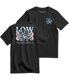 Camiseta Low Life