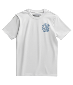 Camiseta Summer Time