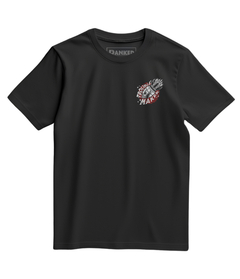 Camiseta Trouble Maker