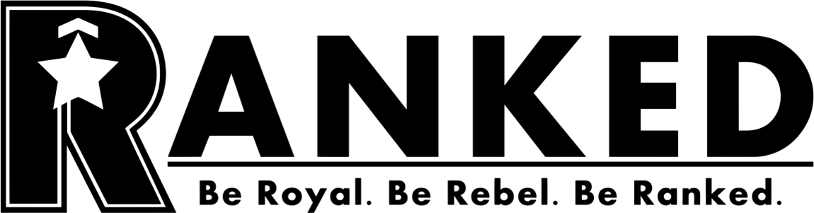 Ranked Store