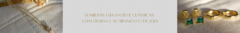 Banner da categoria COLEÇÃO CLASSY
