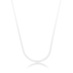 CHOCKER LISA RÓDIO BRANCO na internet