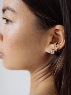 MAXI PIERCING FAKE BANHO OURO na internet